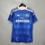 Camisa Chelsea Retrô 2012 FINAL UCL - Adidas - Masculino - comprar online