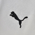 Imagem do Camisa Valencia 1 22/23 Branco - Puma - Masculino Torcedor