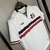 camisa santa cruz 2024-camisa santa-cobracoral-ii-2-24/25-volt-tricolor-torcedor-masculino-branco-branca