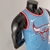 Camiseta Regata Chicago Bulls Azul - Nike - Masculino na internet