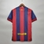 Camisa Barcelona Retrô 14/15 Azul e Grená - Nike - comprar online