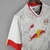 Camisa Red Bull Bragantino 1 22/23 Branco - New Balance - Masculino Torcedor na internet