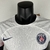 Camisa PSG 2 23/24 Branco - Nike - Masculino Jogador na internet