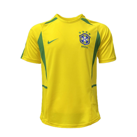 Camisa Brasil Retro 94, Camisa Masculina Umbro Usado 90827723