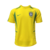 Camisa Seleção Brasileira Retrô 2002 - Nike - Masculino