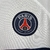 camisa psg 2024-camisa paris saint germain-psg-24-25-ii-2-mbappe-branco-branca-nike-masculino-torcedor