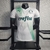 Camisa Palmeiras 2 23/24 Branco - Puma - Masculino Jogador - comprar online