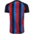 Camisa Barcelona 1 22/23 - Nike - Masculino Torcedor - comprar online