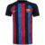 Camisa Barcelona 1 22/23 - Nike - Masculino Torcedor