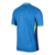 camisa seleção brasileira 2024-camisa brasil-camisa do brasil-24-25-2-ii-masculino-torcedor-nike-azul