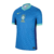 camisa seleção brasileira 2024-camisa brasil-camisa do brasil-24-25-2-ii-masculino-torcedor-nike-azul