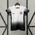 Camisa Corinthians Branca 2024-24-25-Degradê-Camisa Nike Corinthians Branca-Branco-Feminina-Versão Torcedor-Feminino-Brasieirão-Camisa Feminina do Corinthians