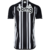 Camisa Atlético Mineiro 1 23/24 Preto com Listras - Adidas - Masculino Torcedor - comprar online