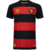 Camisa Sport Recife 1 23/24 Vermelho - Umbro - Masculino Torcedor