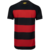 Camisa Sport Recife 1 23/24 Vermelho - Umbro - Masculino Torcedor - comprar online