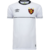 Camisa Sport Recife 2 23/24 Branco - Umbro - Masculino Torcedor