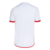 camisa flamengo 2024-camisa flamengo branca 24-25-flamengo-adidas-branco-vermelho-brasileirão-masculino-torcedor