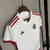 camisa flamengo 2024-camisa flamengo branca 24-25-flamengo-adidas-branco-vermelho-brasileirão-feminina-feminino-torcedor