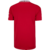 Camisa Manchester United 1 22/23 Vermelha - Adidas - Masculino Torcedor - comprar online