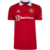 Camisa Manchester United 1 22/23 Vermelha - Adidas - Masculino Torcedor