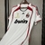 Camisa Milan II Retrô 06/07 Branco & Vermelho - Adidas - Masculino - comprar online