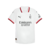 Camisa Milan II 24/25 Branco - Puma - Masculino Torcedor