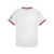 Camisa Milan II 24/25 Branco - Puma - Masculino Torcedor - comprar online