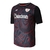 Camisa Athletic Bilbao 2 22/23 Preto - New Balance - Masculino Torcedor