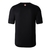 Camisa Athletic Bilbao 2 22/23 Preto - New Balance - Masculino Torcedor - comprar online