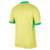 camisa seleção brasileira 2024-camisa brasil-camisa do brasil-24-25-1-i-masculino-torcedor-nike-amarela-amarelinha