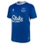 Camisa Everton 1 22/23 Azul - Hummel - Masculino Torcedor