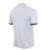 Camisa Tottenham 1 22/23 Branco - Nike - Masculino Torcedor - comprar online