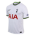 Camisa Tottenham 1 22/23 Branco - Nike - Masculino Torcedor