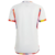 Camisa Bélgica 2 2022 Branco - Adidas - Masculino Torcedor - comprar online