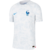 Camisa França 2 2022 Branco - Nike - Masculino Torcedor