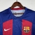 Imagem do Camisa Barcelona 1 23/24 Azul Grená - Nike - Masculino Torcedor