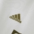 Camisa Bayern de Munique 2 22/23 Branco e Dourado - Adidas - Masculino Torcedor - comprar online