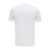 Camisa Real Madrid Retrô 17/18 Branca - Adidas - comprar online