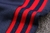 Conjunto Bayern de Munique 22/23 Branco - Adidas