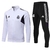 Conjunto Real Madrid 22/23 Branco 2 - Adidas