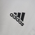 Corta Vento Real Madrid 21/22 Branco - Adidas - - loja online