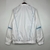 Corta Vento Real Madrid 23/24 Branco - Adidas - comprar online