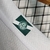 Imagem do Camisa Palmeiras 2 23/24 Branco - Puma - Feminina