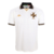 Camisa Vasco da Gama 3 22/23 Dourado e Preto - Kappa - Masculino Torcedor