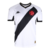 Camisa Vasco da Gama 2 23/24 Branco - Kappa - Masculino Torcedor