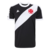 camisa do vasco 2024-camisa do vasco da gama-24-25-I-1-preto-branco-listrado-kappa-masculino-torcedor