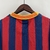 Imagem do Camisa Barcelona Retrô 13/14 Azul e Grená - Nike - Masculino