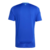 camisa seleção argentina 2024-camisa argentina-ii-2-24/25-torcedor-masculino-masculina-adidas-azul