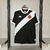 camisa do vasco 2024-camisa do vasco da gama-24-25-I-1-preto-branco-listrado-kappa-masculino-torcedor