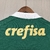 camisa-palmeiras-verde-2024-i-1-crefisa-camisa nova-brasileirão